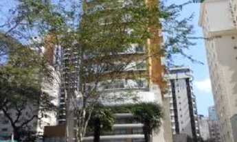 Imagem 5: FLAT INTERNATIONAL PLAZA A VENDA!