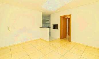 Imagem 5: Apartamento para Venda - 76.24m², 2 dormitórios, sendo 1 suites, 1 vaga - Vila Ipiranga