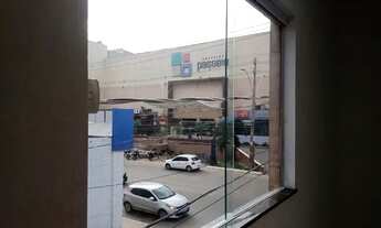 Imagem 5: Alugo Loja / Sala Comercial Cohatrac