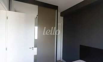 Imagem 7: São Paulo - Apartamento Padrão - Brás