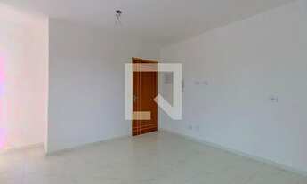 Imagem 3: Apartamento à Venda - Água Fria, 2 Quartos, 39 m2