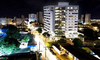 Imagem 2: Sala Comercial Harmony Medical com 35 m² no Farol - Maceió - AL