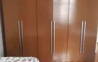 Imagem 6: República feminina 500