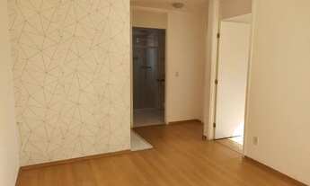 Imagem 2: Alugo Apto Cond Villaggio Ventura