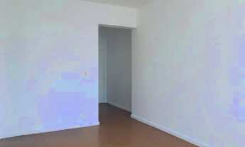 Imagem 4: Excelente apartamento 03 quartos colado no metrô