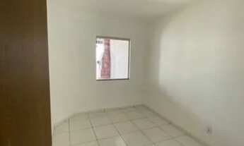 Imagem 6: 05- Casa para em Jardim América