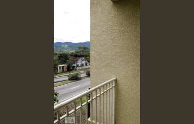 Imagem 7: Apartamento para Aluguel - Campo Grande, 2 Quartos, 50 m2