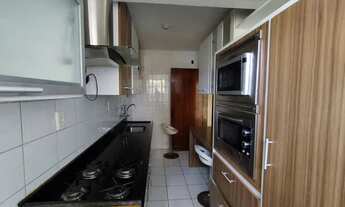 Imagem 6: SAO LEOPOLDO - Apartamento - RIO BRANCO