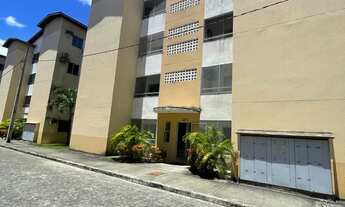 Imagem 7: ! Residencial dos pássaros