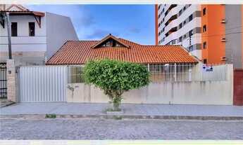 Imagem: Casa à VENDA no bairro do MIRANTE