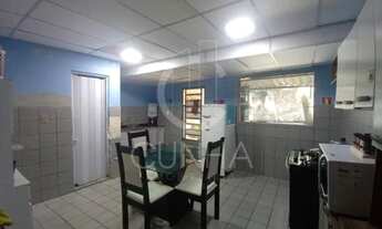 Imagem 6: Casa para venda tem 152 metros quadrados com 3 quartos em Serraria - Maceió - AL