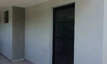 Imagem: 18- Casa Eno bairro Maruípe em Vitória