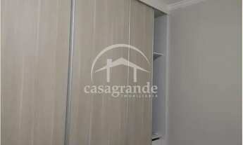 Imagem 4: Aluguel Casa SANTA MONICA