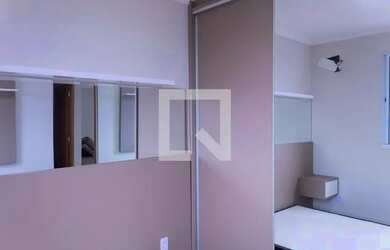 Imagem 7: Apartamento para Aluguel - Vila Nova Alianca, 2 Quartos, 48 m2