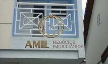 Imagem: LL - RA aluga Casa residencial em condomínio