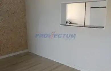 Imagem 3: Apartamento - Campo Redondo - Campinas