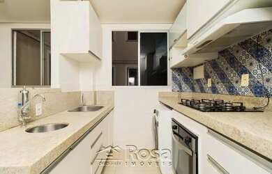 Imagem 6: A BEIRA ORLA RIO CUIABA