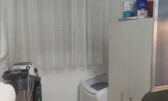 Imagem 5: Apartamento para venda possui 72 metros quadrados com 3 quartos em Vila Mafalda - Jundiaí