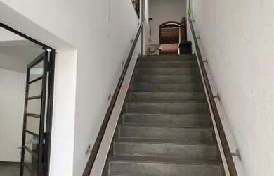 Imagem 7: Imóvel bem localizado no coração de Bragança Paulista!