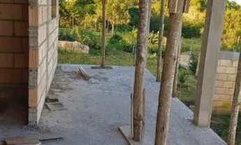 Imagem 7: Vendo casa Casa com 2 dormitórios