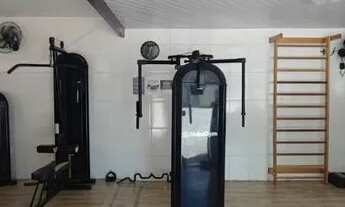 Imagem 3: SALVADOR - Apartamento Padrão - CAMINHO DAS ÁRVORES