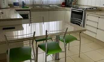 Imagem 4: Apartamento 4 suítes no Centro de Rio Verde