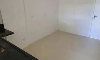 Imagem 6: Cobertura duplex para venda com 220 metros quadrados com 4 quartos em Teixeiras - Juiz de