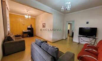 Imagem: Contagem - Casa Padrão - Eldorado