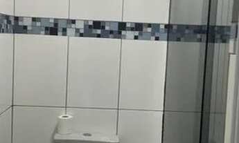 Imagem 3: Casa para aluguel com 180 metros quadrados com 2 quartos em Ipsep - Recife - PE