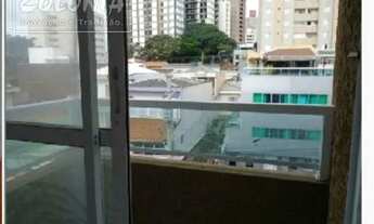 Imagem 5: Santo André - Apartamento Padrão - Vila Santa Teresa