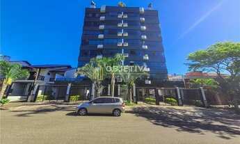 Imagem 2: Apartamento à venda 3 Quartos, 106M², Jardim Planalto, Porto Alegre - RS