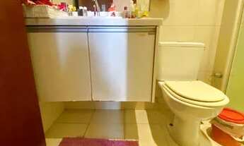 Imagem 7: 3 SUÍTES NO MANSÃO TATI MORENO NA PITUBA