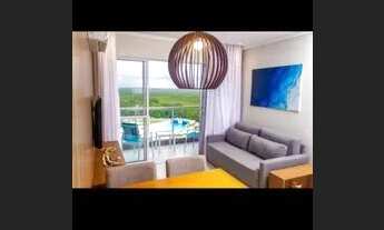Imagem 6: Aqualand Resort - Apto 2 suites em Salinas