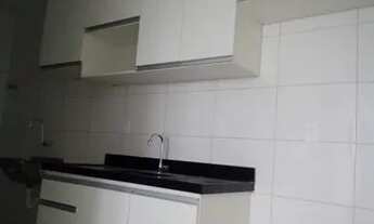 Imagem 5: Apto de 2 Quartos e Suíte na principal do Barro Duro