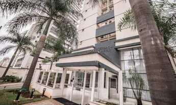 Imagem: GOIâNIA - Apartamento Padrão - Setor Bueno