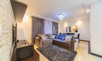 Imagem 3: São Paulo - Casa Padrão - Vila Prudente