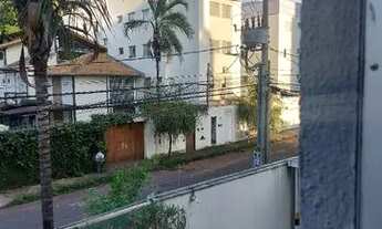 Imagem 4: Vendo apartamento de 03 quartos a 300 m do Praia Clube