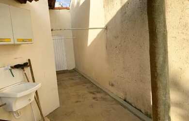 Imagem 3: Aluguel Casa JARDIM KARAIBA