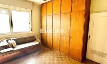 Imagem 7: Pelotas - Apartamento Padrão - Centro