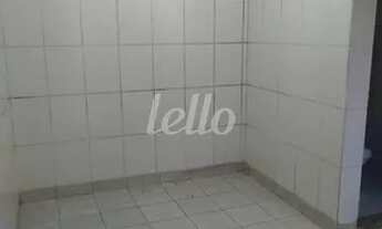 Imagem 7: São Paulo - Casa Padrão - Belém