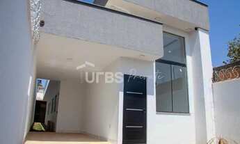 Imagem: 0 - Casa 3 quartos, sendo 3 suítes