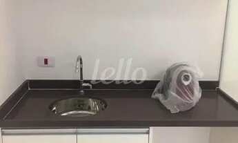 Imagem 6: São Caetano do Sul - Conjunto Comercial/Sala - Cerâmica