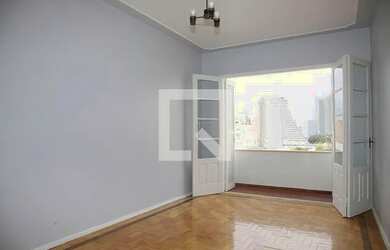 Imagem 2: Apartamento para Aluguel - Centro Histórico, 2 Quartos, 80 m2