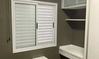 Imagem 7: Apartamento Bosque de Madrid