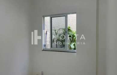 Imagem 3: Apartamento-LOCAÇÃO-Botafogo-Rio de Janeiro-RJ