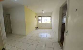 Imagem 2: Freguesia Apartamento Gabinal 2 - Vazio. Exclusividade