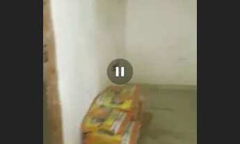 Imagem 6: Vendo casa em Ferraz próximo estacao