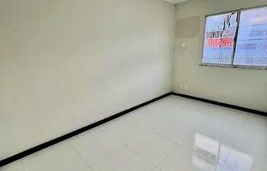 Imagem 4: Caminho das Águas