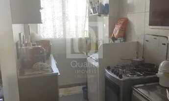 Imagem 3: Apartamento à venda no Condomínio Residencial Bela Vista Sol em Votorantim