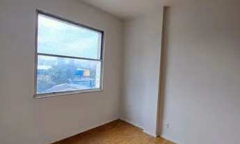 Imagem 7: Apartamento de 2 quartos na Tijuca